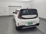 Used 2023 Kia Soul LX w/ Option Group 015 image 6