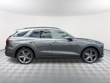 Used 2024 Genesis GV70 2.5T w/ Sport Prestige Package image 4