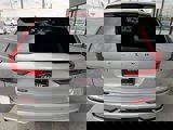 Used 2024 Volvo XC60 B5 Core image 6