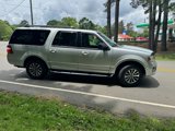 Used 2016 Ford Expedition EL XLT image 5