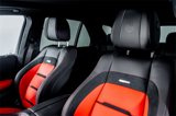 Used 2025 Mercedes-Benz GLE 63 AMG S image 3