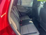 New 2026 Chevrolet Equinox LT w/ Convenience Package II image 5