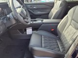 New 2025 Nissan Rogue Platinum w/ Platinum Premium Package image 4