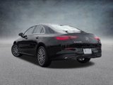 Used 2025 Mercedes-Benz CLA 250 image 4