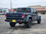 New 2025 Jeep Gladiator Sport image 3