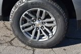 New 2025 Chevrolet Colorado W/T w/ WT Convenience Package II image 5