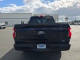 New 2025 Ford F150 Lightning XLT w/ Max Trailer Tow Package image 4