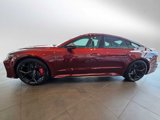 New 2025 Audi RS 7 Performance image 2