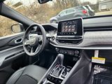 New 2025 Jeep Compass Latitude image 5