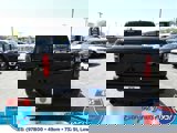 New 2025 RAM 1500 Limited image 4