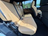 New 2025 Lexus LX 600 4WD w/ Luxury Package image 4