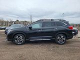 New 2025 Subaru Ascent Touring image 6