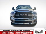 New 2024 RAM 4500 Tradesman w/ Safety Group image 2