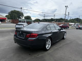 Used 2011 BMW 535i Sedan image 6