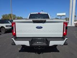 New 2025 Ford F250 XL w/ STX Appearance Package image 5