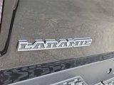New 2025 RAM 1500 Laramie image 5