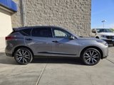 New 2025 Acura RDX A-Spec image 6
