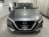 Used 2022 Nissan Altima 2.5 SV w/ SV Premium Package image 2