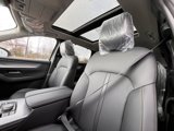 New 2025 MAZDA CX-90 Plug-In Hybrid w/Premium Sport image 5