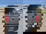 Certified 2020 Chevrolet Colorado ZR2 image 4