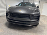 Used 2022 Porsche Macan image 3