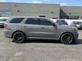 Used 2022 Dodge Durango R/T w/ Tow 'N Go Package image 2
