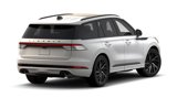 New 2025 Lincoln Aviator Black Label image 3