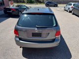 Used 2014 Volkswagen Jetta S image 4