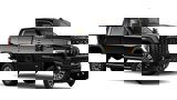 New 2025 GMC Sierra 3500 Denali Ultimate image 4