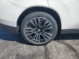 New 2026 BMW X3 xDrive30 w/ Premium Package image 3