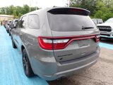 Used 2021 Dodge Durango R/T w/ Blacktop Package image 2