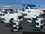 New 2025 Dodge Durango R/T w/ Blacktop Package image 3