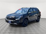 Used 2022 Subaru Forester Wilderness image 3