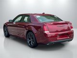 Used 2023 Chrysler 300 S image 3