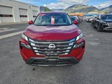 Used 2025 Nissan Rogue SV w/ SV Premium Package image 3