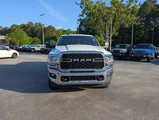 Used 2024 RAM 2500 Big Horn image 2