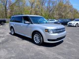 Used 2016 Ford Flex SE image 3