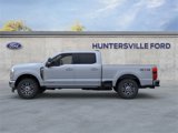 New 2025 Ford F350 Lariat w/ Lariat Ultimate Package image 3