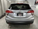 Used 2020 Honda HR-V EX image 5