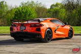 Used 2020 Chevrolet Corvette Stingray Preferred Cpe w/ 2LT Preferred Equipment Group image 5