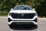 New 2025 Volkswagen Atlas SEL Premium R-Line image 2