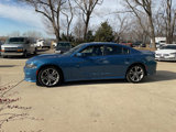 Used 2021 Dodge Charger GT w/ Plus Group image 6