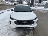 Used 2024 Ford Escape ST-Line w/ Tech Pack #1 image 3
