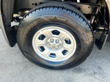 Used 2025 Nissan Frontier S image 5