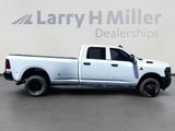 New 2025 RAM 3500 Tradesman image 6
