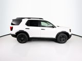 New 2026 Honda Passport RTL image 2