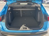 New 2025 Chevrolet Trax ACTIV w/ Driver Confidence Package image 2