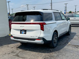 New 2026 Kia Carnival EX image 5