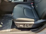 New 2026 Kia Sportage EX image 5