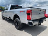 Used 2024 Ford F350 XLT w/ XLT Premium Package image 6